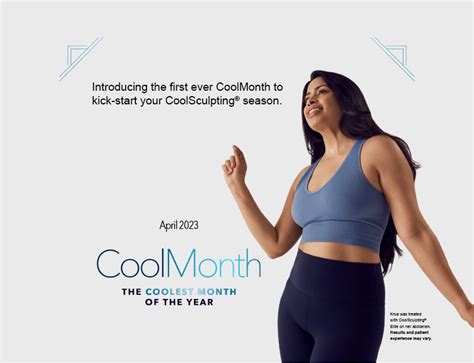 coolsculpting sarnia